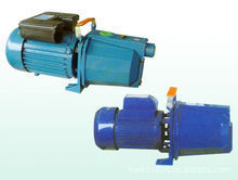 供应防沙关水式自吸喷射泵,自吸喷射泵生产加工水泵电泵|东商网